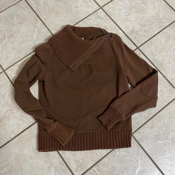 Old Navy Tops - Old Navy Sweater‎